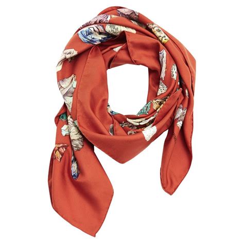 hermes zijden sjaal|Women's Scarves and Silk Accessories .